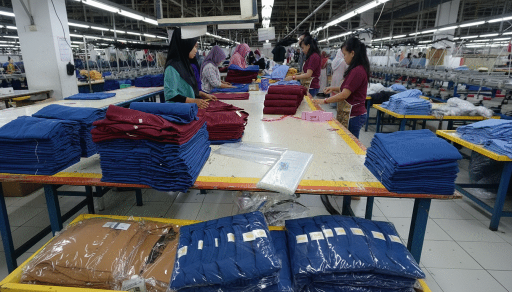 perbaikan_foto_2 (2)