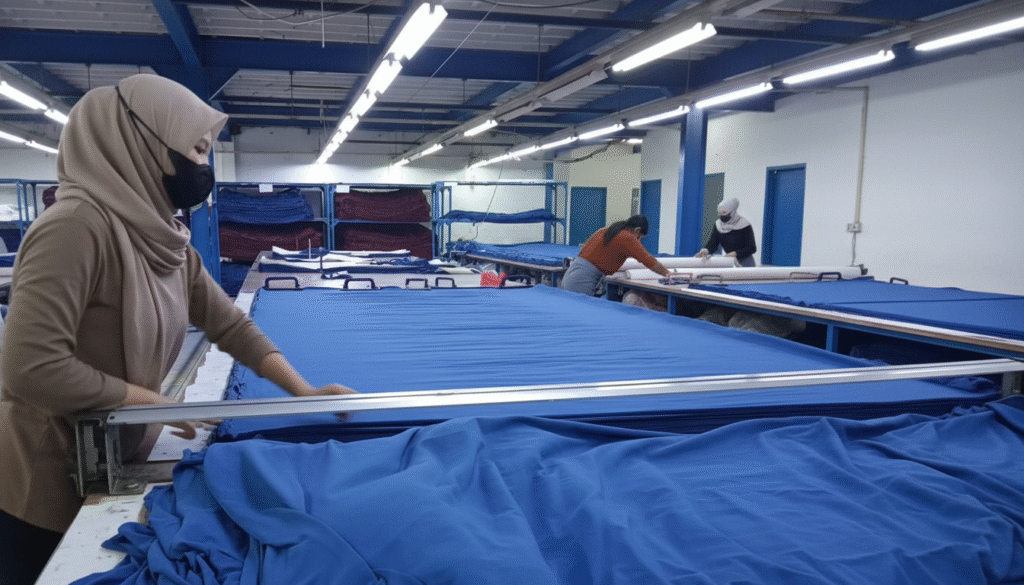 perbaikan_foto_3 (7)